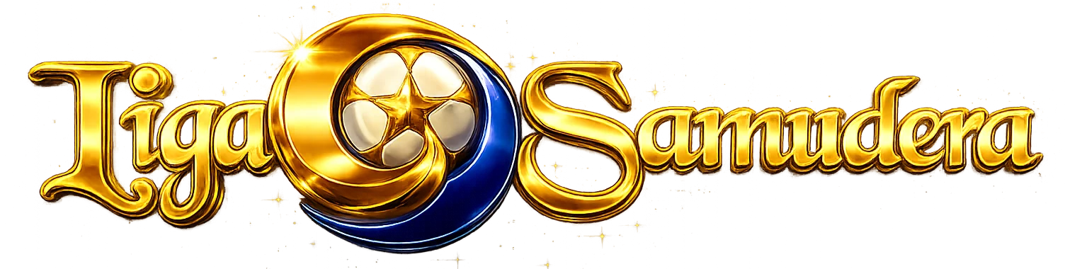 LIGASAMUDERA logo